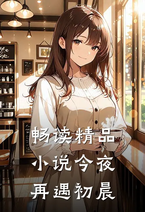 畅读精品小说今夜再遇初晨