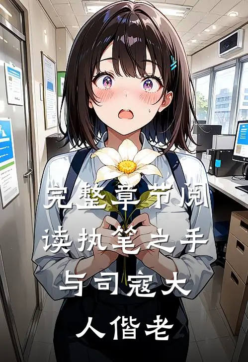 完整章节阅读执笔之手，与司寇大人偕老