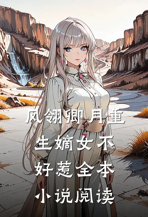 凤翎卿月重生嫡女不好惹全本小说阅读