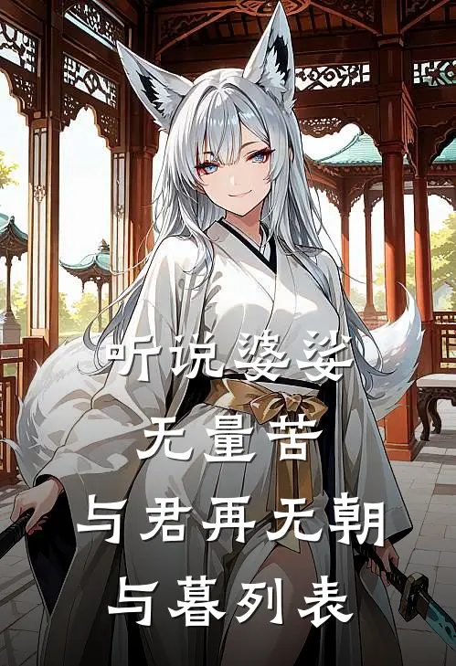听说婆娑无量苦，与君再无朝与暮列表