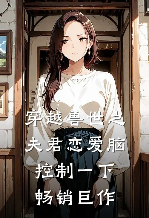 穿越兽世之夫君恋爱脑控制一下畅销巨作