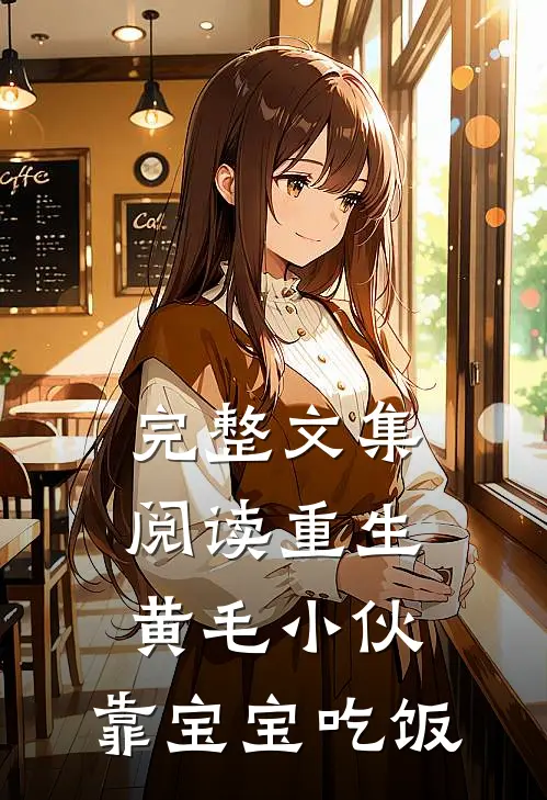 完整文集阅读重生黄毛小伙，靠宝宝吃饭