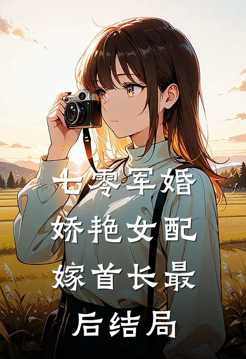 七零军婚，娇艳女配嫁首长最后结局