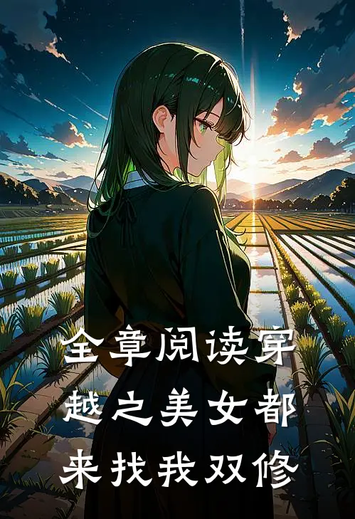 全章阅读穿越之美女都来找我双修