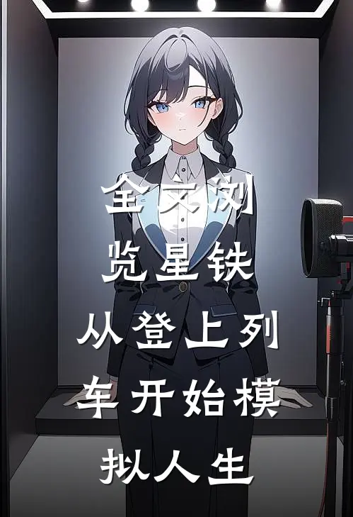 全文浏览星铁：从登上列车开始模拟人生