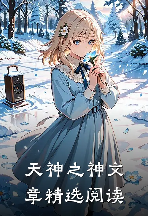 天神之神文章精选阅读