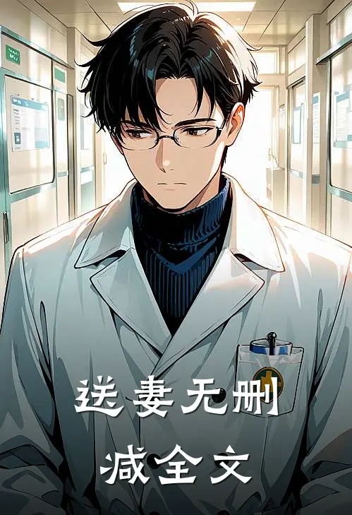送妻无删减全文