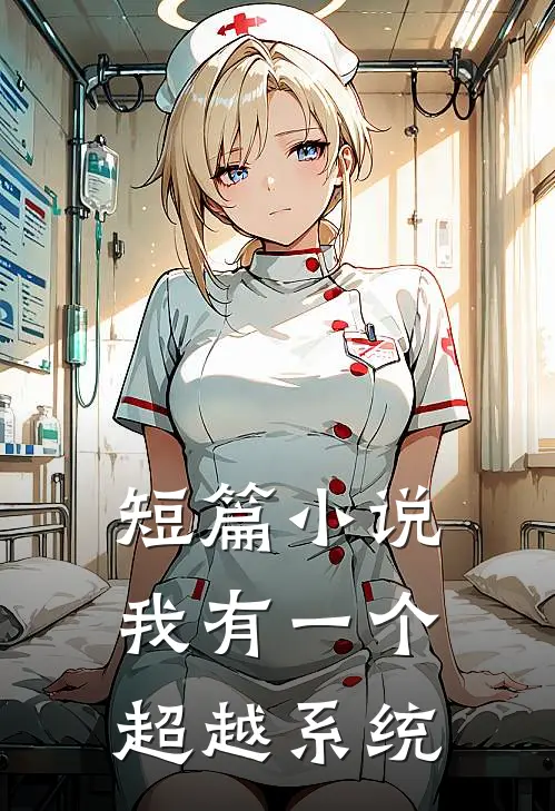 短篇小说我有一个超越系统