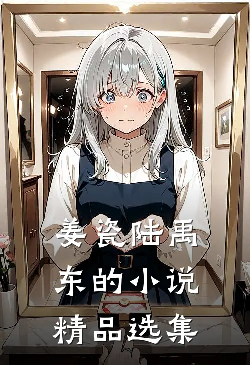 姜瓷陆禹东的小说精品选集