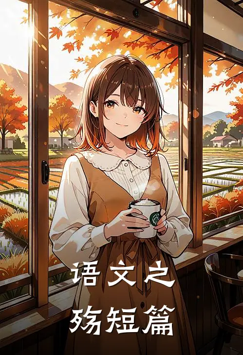 语文之殇短篇