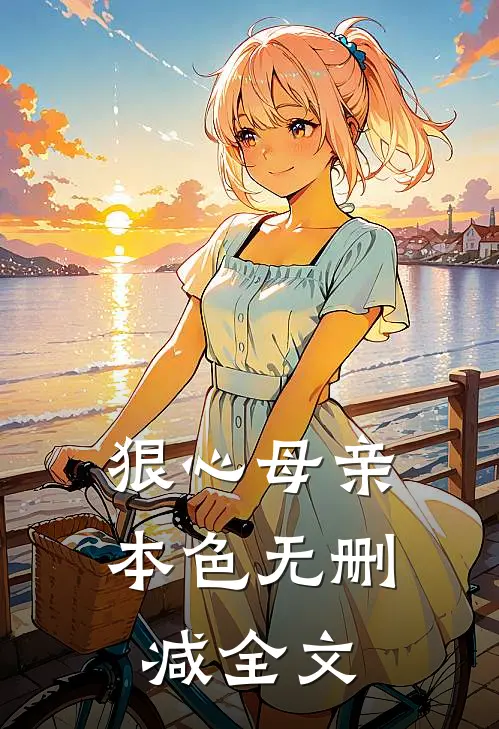 狠心母亲本色无删减全文