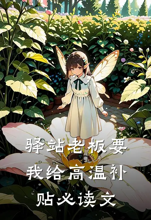 驿站老板要我给高温补贴必读文