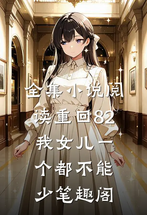 全集小说阅读重回82:我女儿一个都不能少笔趣阁
