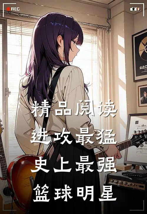 精品阅读进攻最猛，史上最强篮球明星