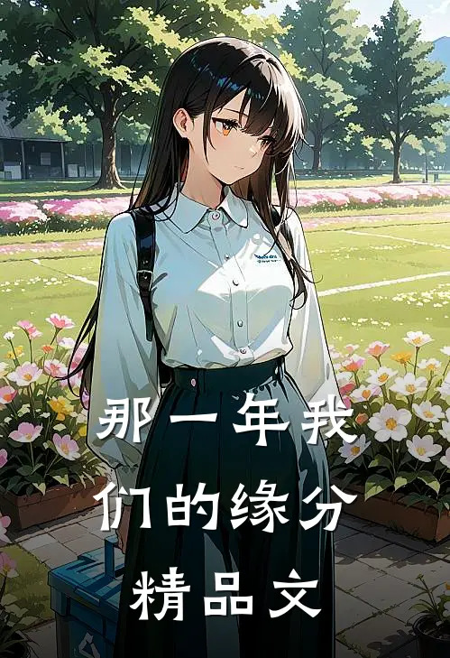 那一年我们的缘分精品文