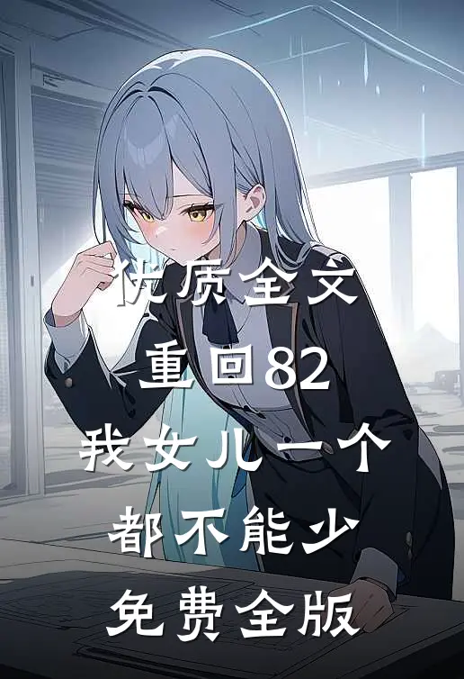 优质全文重回82:我女儿一个都不能少免费全版