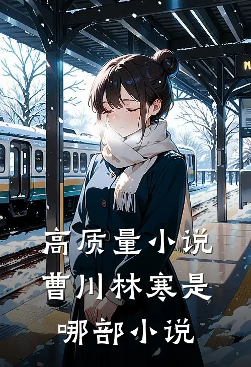 高质量小说曹川林寒是哪部小说