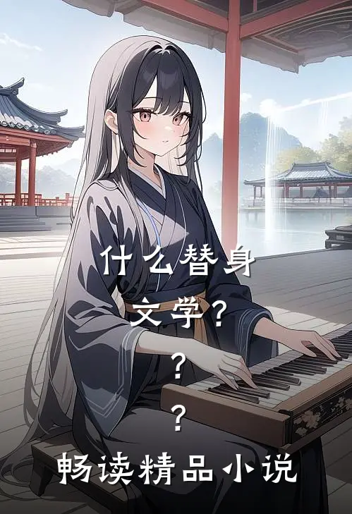 什么替身文学？？？畅读精品小说
