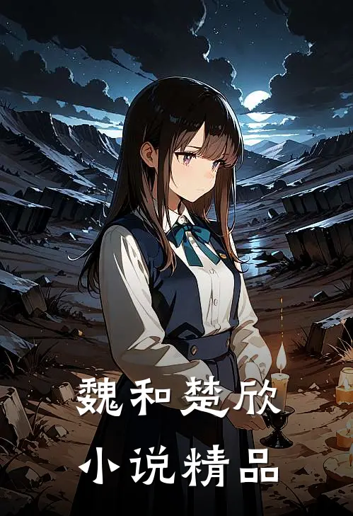 魏和楚欣小说精品