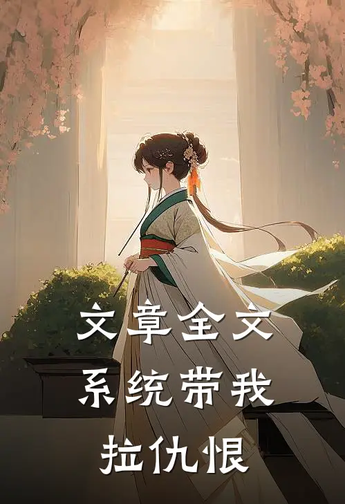 文章全文系统带我拉仇恨