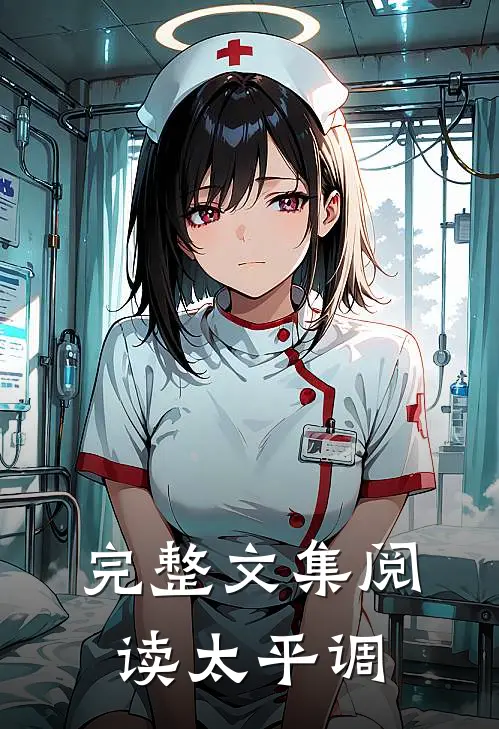 完整文集阅读太平调