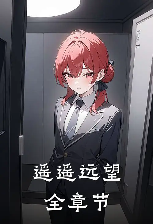 遥遥远望全章节