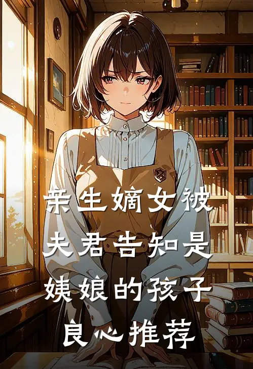 亲生嫡女被夫君告知是姨娘的孩子良心推荐