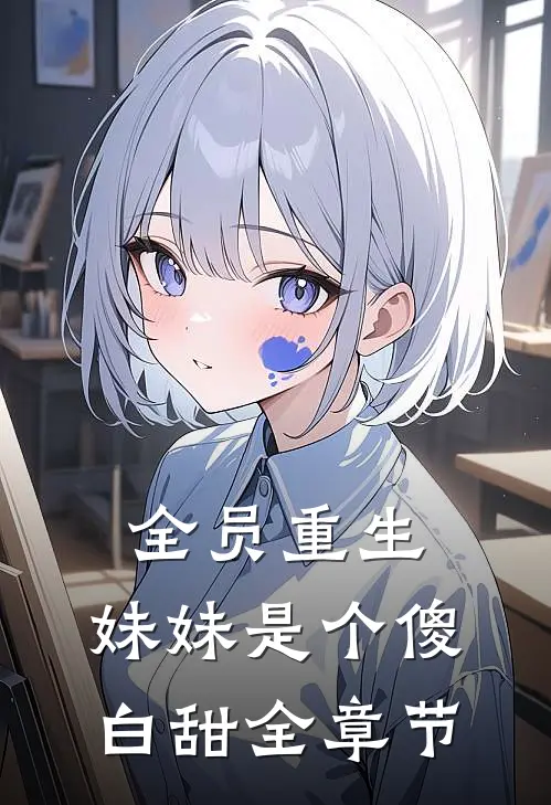 全员重生：妹妹是个傻白甜全章节