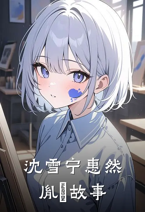 沈雪宁惠然胤禛故事
