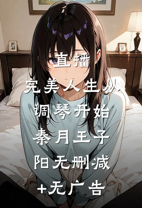 直播：完美人生从调琴开始秦月王子阳无删减+无广告