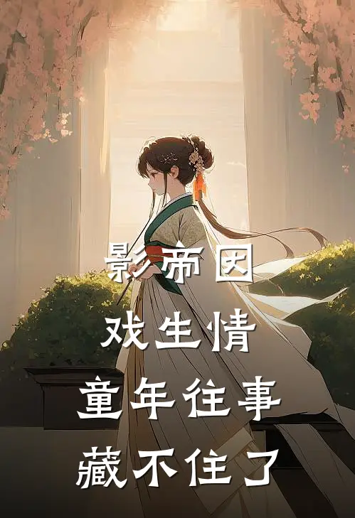 影帝因戏生情，童年往事藏不住了