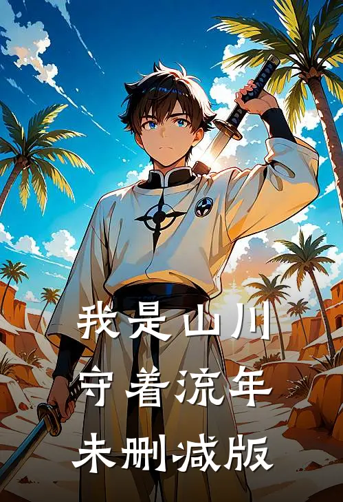 我是山川守着流年未删减版
