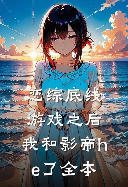 恋综底线游戏之后，我和影帝he了全本