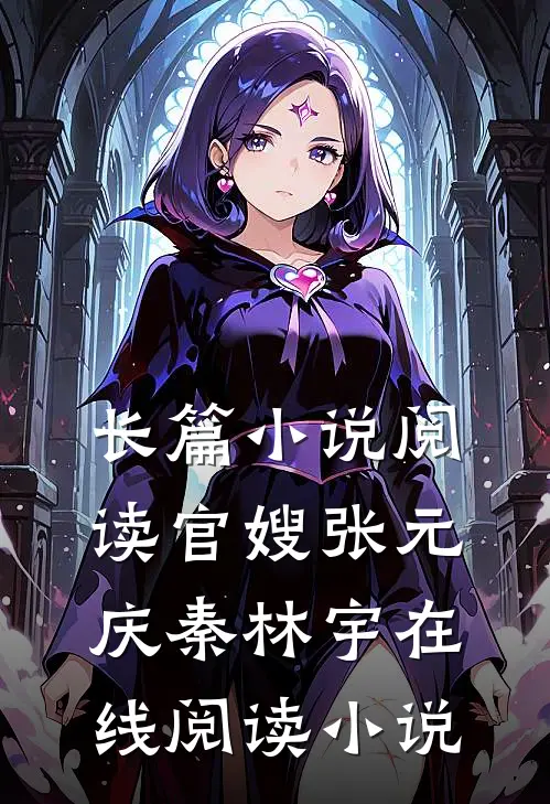 长篇小说阅读官嫂张元庆秦林宇在线阅读小说