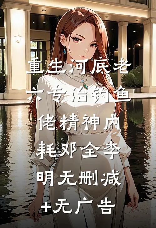 重生河底老六专治钓鱼佬精神内耗邓全李明无删减+无广告