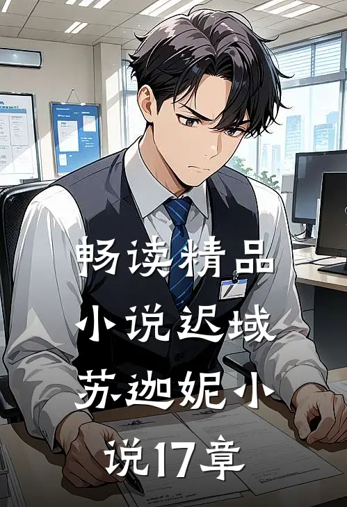 畅读精品小说迟域苏迦妮小说17章