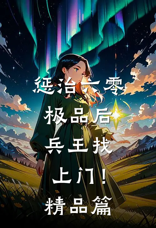 惩治六零极品后，兵王找上门！精品篇