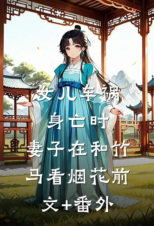 女儿车祸身亡时，妻子在和竹马看烟花前文+番外