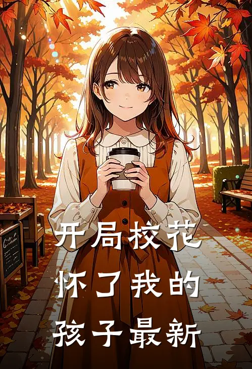 开局校花怀了我的孩子最新