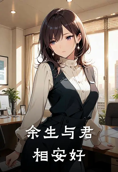 余生与君相安好
