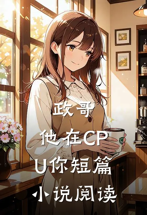 政哥,他在CPU你短篇小说阅读