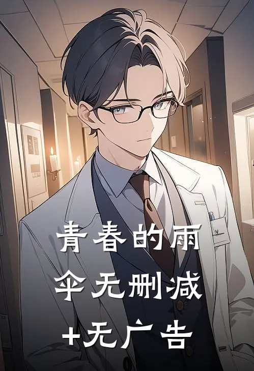青春的雨伞无删减+无广告