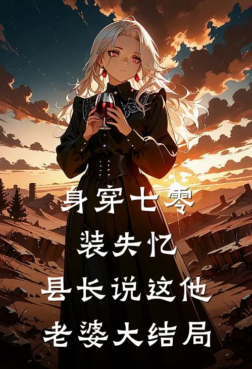 身穿七零装失忆，县长说这他老婆大结局