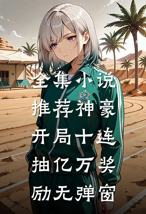 全集小说推荐神豪:开局十连抽亿万奖励无弹窗