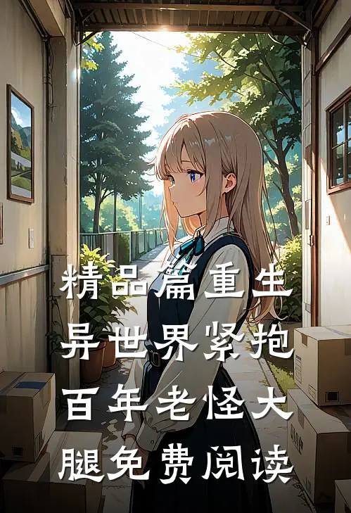 精品篇重生异世界紧抱百年老怪大腿免费阅读
