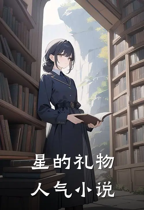 星的礼物人气小说
