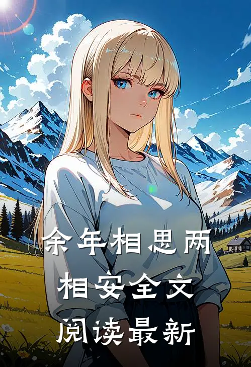 余年相思两相安全文阅读最新