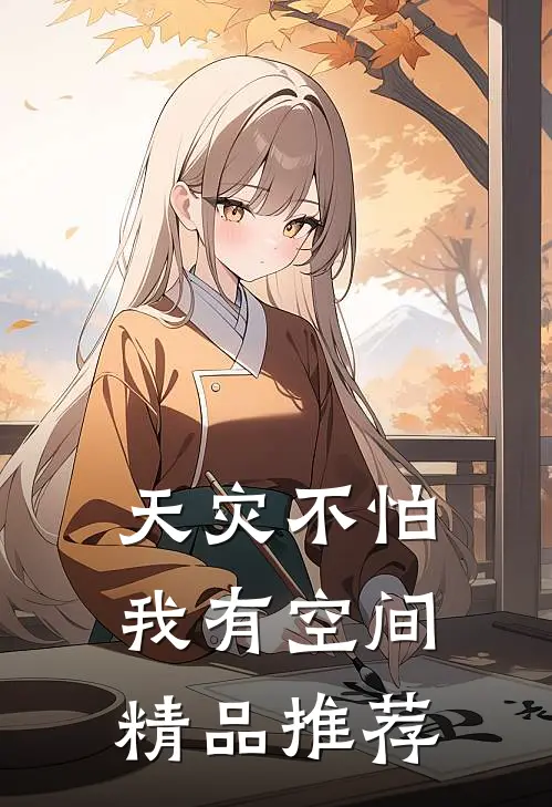 天灾不怕，我有空间精品推荐