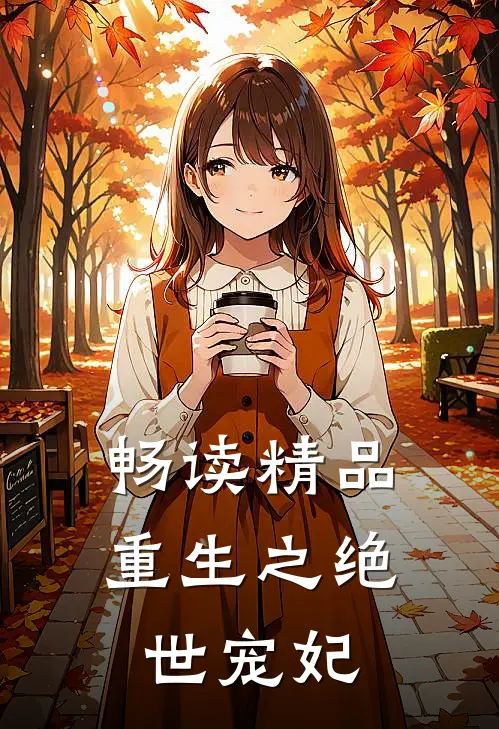 畅读精品重生之绝世宠妃