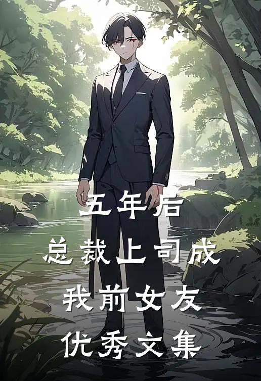 五年后，总裁上司成我前女友优秀文集
